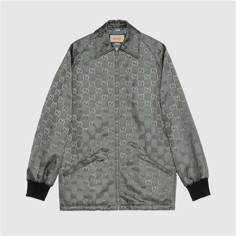 Men's Designer Luxury Windbreakers .